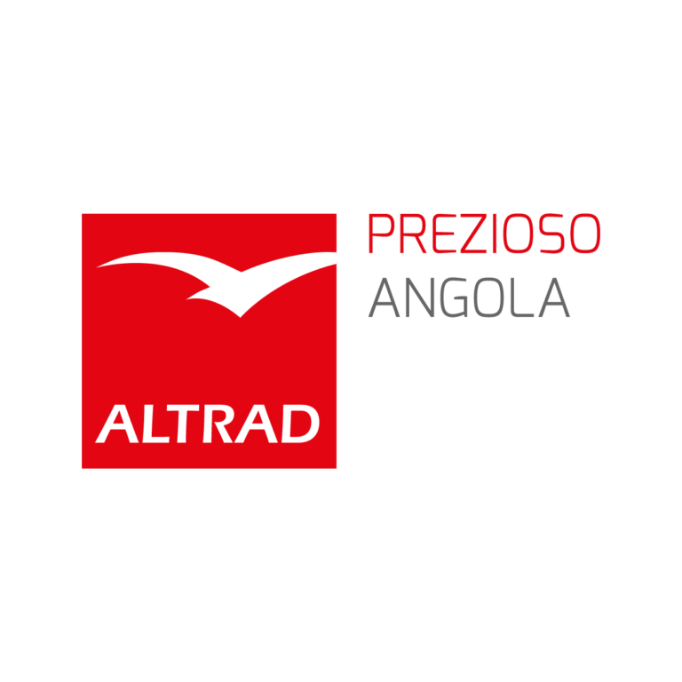 Altrad