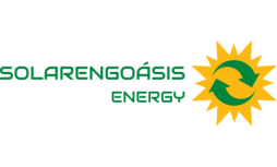 Altrad